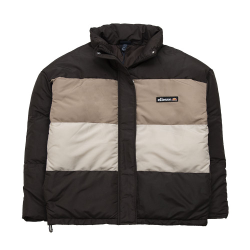 Ellesse Γυναικείο μπουφάν Rosalena Padded Jacket